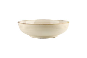 Миска Eat&Drink 18*5см 954507