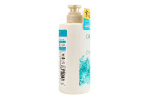 Шампунь Ocean Essence для оздоровлення волосся та шкіри голови "Cocopalm" (450 мл)