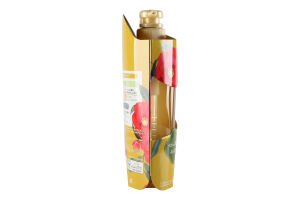 Н-р шампунь і кондиц Tsubaki Premium Moist Gold