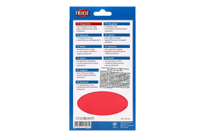 Гамак для хорьков полиэстер 45х45см №6913 Trixie 1шт