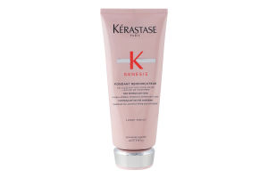 Кондиціонер Kerastase Genesis Fondant Renforcateur