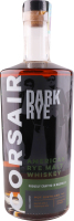 Віскі Corsair Dark Rye