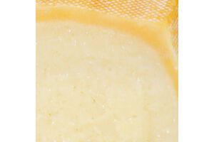 Сир Moro Cheese Refiners настой чер пиво Амбра56%