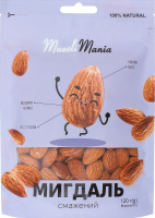 Тесто бездрожжевое слоеное Імператор Смаку м/у 1000г