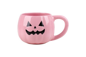 Чашка Хеллоуїн GSB10204 Оффтоп