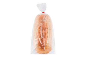 Хліб нарізний Пшеничний Гама Fresh Sandwiches м/у 450г