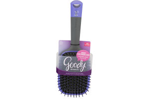 Goody Detangle It Hairbrush