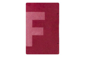 Батончик протеиновый с арахисом и шоколадом с подсластителями Smart protein Green Chef к/у 40г