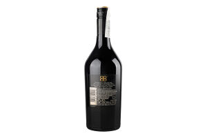 Лiкер 0.7л 17% The original Irish cream Baileys пл