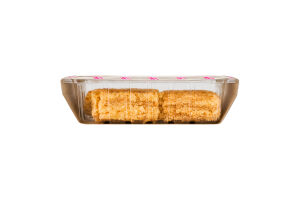 Пирожные Napoleon Tarta лоток 225г