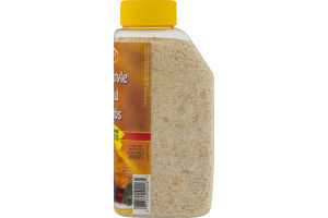 Osem Homestyle Bread Crumbs Sesame 20%