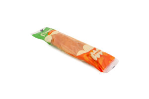 Багета с курицей Гама Fresh Sandwiches м/у 210г