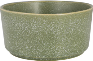 Салатник керамика 540мл №KYYW637 Greenwich Product Co. Limited 1шт