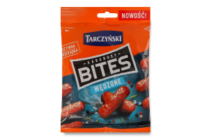 Ковбаски Tarczynski Kabanos Bites
