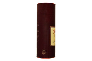 Віскі Glenfarclas 15років 46% 0,7л (тубус) х2