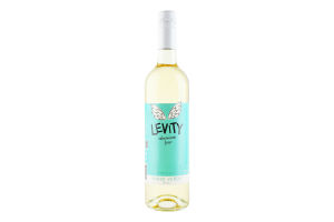 Вино Levity Vinho Verde біле