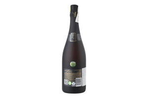 Вино игристое 0.75л 11.5% белое брют Cordon Negro Cava Freixenet бут