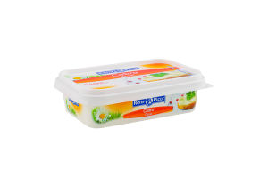 Крем-сыр 33% козий Reny Picot п/у 175г