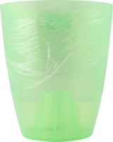 Горщик квітковий №DUOW160T Prosperplast Sp z o.o 1шт