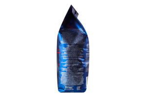 Кава зерно Lavazza Gran Espresso