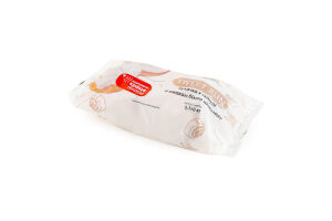 Булочка в глазури со вкусом белого шоколада Sweet bun Рома м/у 0.16кг