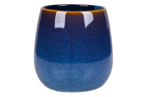 Чашка Eat&Drink 440мл 985335