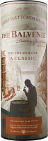 Віскі Balvenie Creation of a Classic GB