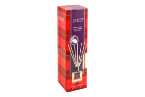Аромадиффузор Areon Home Parfumes Patchouli