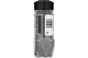 McCormick Gourmet All Natural Poppy Seed