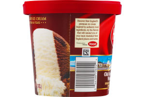 Hood New England Creamery Old Orchard Beach Whoopie Pie