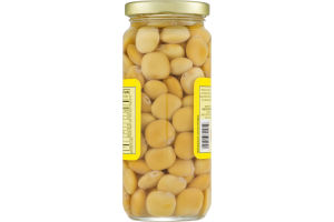 Cento Lupini Beans Ready to Eat