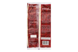 Лаваш К шашлыку Хіт продукт м/у 200г