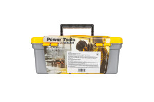 Набір ігровий Юний механік 985889