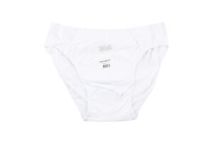 Трусы мужские Donella серые XL Z-05