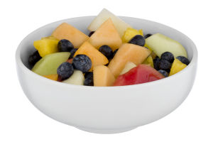 Ahold Mixed Fruit Large