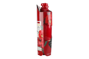 Н-р шампунь і кондиц Tsubaki Premium Moist Red
