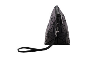 Косметичка 24x12см №NOV00062 Dollar Dream Co. Ltd 1шт
