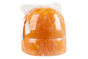 Колбаса с фисташками Мортаделла Болонская Corte Buona кг