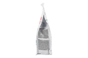 Корм д/дорослих котів Diabetic при цукровому діабеті сухий 400г Royal Canin