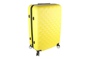 Валіза дорожня L 986590