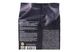 Локшина Blue Elephant рисова Phad Thai