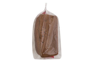 Хліб формовий Алчевський Перший хліб м/у 450г