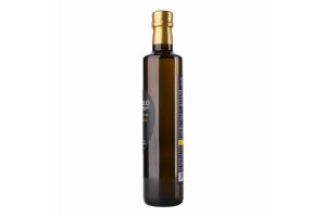 Олія оливкова нерафінована першого холодного віджиму Premium selection Mytholio с/пл 500мл