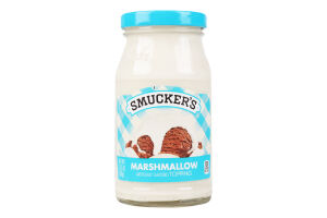 Топпінг Smucker's Маршмеллоу