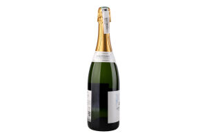 Вино ігр Domaine Les Ors Blanquette de Limoux Brut