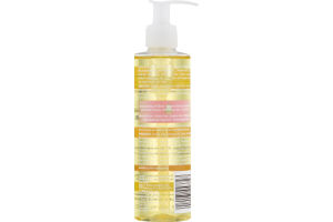 Palmer's Cocoa Butter Formula Skin Therapy Cleansing Oil Face Rosehip Fragrance