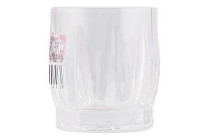 Чарка 60мл 987907