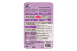 Маска-лифтинг для подбородка и скул Purederm 10г