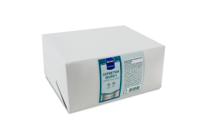 Салфетки влажные универсальные с ароматом лимона Metro Professional 250шт