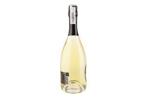 Вино ігристе Opere Trevigiane Serenissima Brut